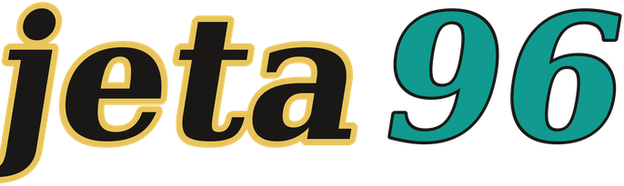 jeta96 logo