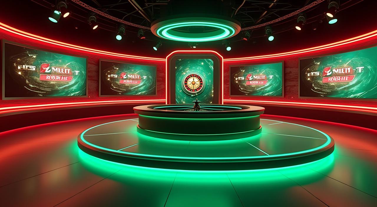 jeta96 Football Goalrush