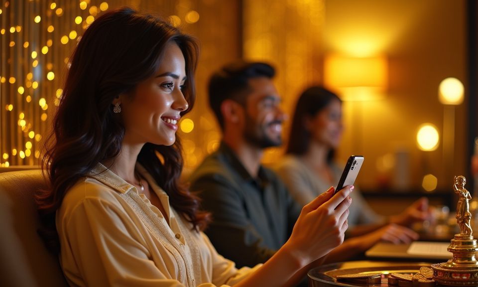 jeta96 Your Money In, Your Money Out — jeta96 Banking Made Simple